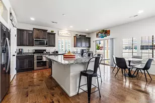 5298 Ventura St, Denver, CO 80249 - Photo 12