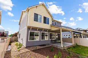 5298 Ventura St, Denver, CO 80249 - Photo 30