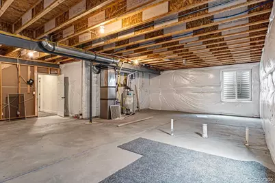 5298 Ventura Street, Denver, CO 80249 - Photo 28