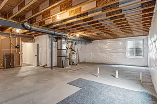 5298 Ventura St, Denver, CO 80249 - Photo 28