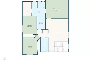 5298 Ventura St, Denver, CO 80249 - Photo 32