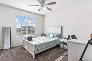 5298 Ventura St, Denver, CO 80249 - Photo 22