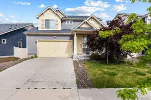 5298 Ventura St, Denver, CO 80249 - Photo 1