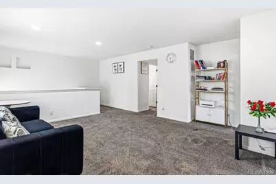 5298 Ventura Street, Denver, CO 80249 - Photo 16