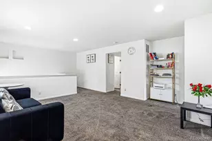 5298 Ventura St, Denver, CO 80249 - Photo 16