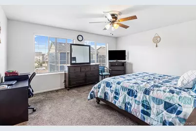 5298 Ventura Street, Denver, CO 80249 - Photo 18