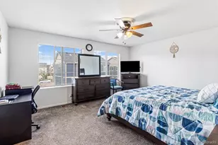 5298 Ventura St, Denver, CO 80249 - Photo 18