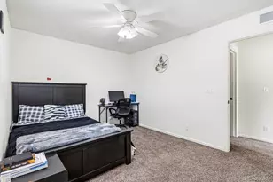5298 Ventura St, Denver, CO 80249 - Photo 26