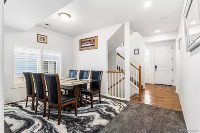 5298 Ventura Street, Denver, CO 80249 - Photo 4