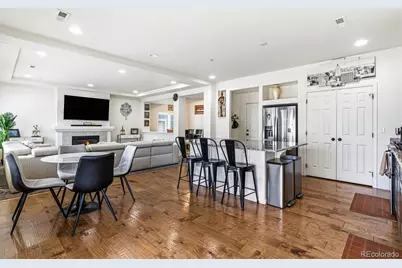 5298 Ventura Street, Denver, CO 80249 - Photo 10