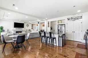 5298 Ventura St, Denver, CO 80249 - Photo 10