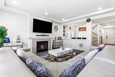 5298 Ventura Street, Denver, CO 80249 - Photo 8