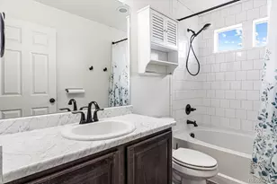 5298 Ventura St, Denver, CO 80249 - Photo 24