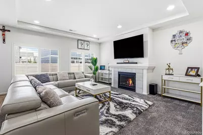 5298 Ventura Street, Denver, CO 80249 - Photo 6