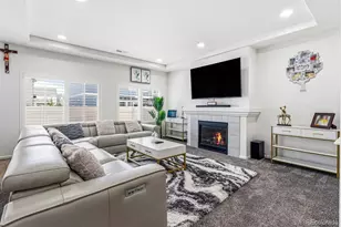 5298 Ventura St, Denver, CO 80249 - Photo 6
