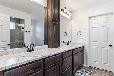 5298 Ventura Street, Denver, CO 80249 - Photo 20