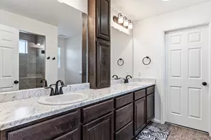 5298 Ventura St, Denver, CO 80249 - Photo 20