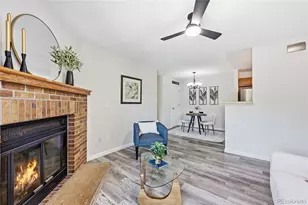 7883 Allison Way, Arvada, CO 80005 - Photo 10