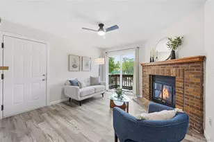7883 Allison Way, Arvada, CO 80005 - Photo 2
