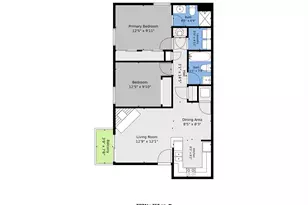 7883 Allison Way, Arvada, CO 80005 - Photo 26