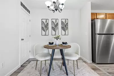 7883 Allison Way #201, Arvada, CO 80005 - Photo 8