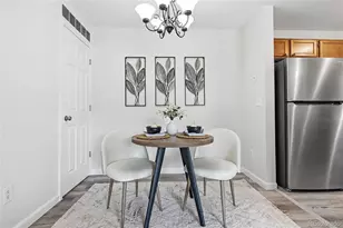 7883 Allison Way, Arvada, CO 80005 - Photo 8
