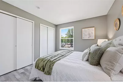7883 Allison Way #201, Arvada, CO 80005 - Photo 20