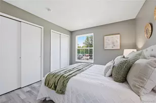 7883 Allison Way, Arvada, CO 80005 - Photo 20