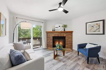 7883 Allison Way #201, Arvada, CO 80005 - Photo 4