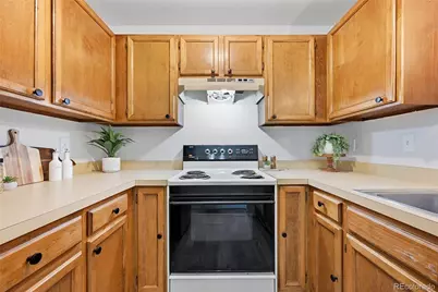 7883 Allison Way #201, Arvada, CO 80005 - Photo 14