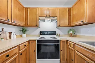 7883 Allison Way, Arvada, CO 80005 - Photo 14