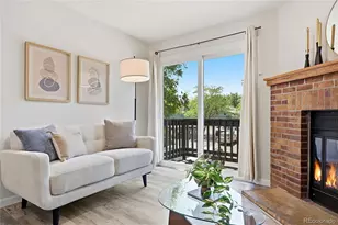 7883 Allison Way, Arvada, CO 80005 - Photo 6