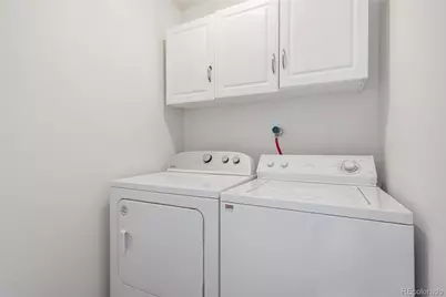 7883 Allison Way #201, Arvada, CO 80005 - Photo 22