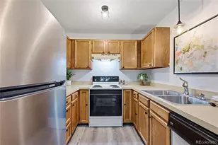 7883 Allison Way, Arvada, CO 80005 - Photo 12