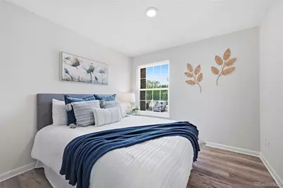7883 Allison Way #201, Arvada, CO 80005 - Photo 16