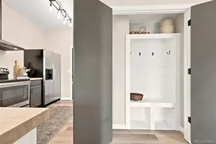 21721 Saddlebrook Dr, Parker, CO 80138 - Photo 24