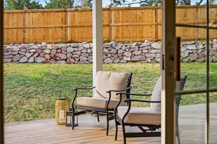 21721 Saddlebrook Dr, Parker, CO 80138 - Photo 48