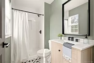 21721 Saddlebrook Dr, Parker, CO 80138 - Photo 34