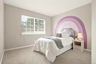 21721 Saddlebrook Dr, Parker, CO 80138 - Photo 36