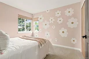 21721 Saddlebrook Dr, Parker, CO 80138 - Photo 38