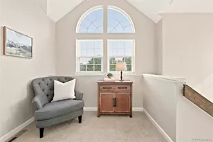 21721 Saddlebrook Dr, Parker, CO 80138 - Photo 28