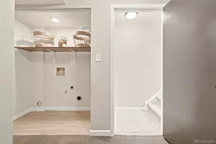 21721 Saddlebrook Dr, Parker, CO 80138 - Photo 42