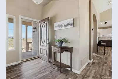 13424 Alex Place, Carr, CO 80612 - Photo 24