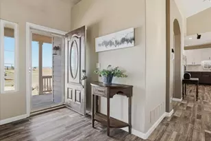 13424 Alex Pl, Carr, CO 80612 - Photo 24