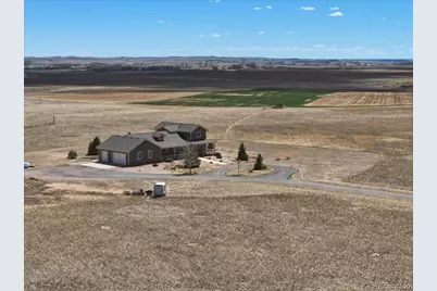 13424 Alex Place, Carr, CO 80612 - Photo 48