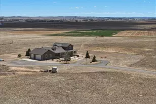 13424 Alex Pl, Carr, CO 80612 - Photo 48