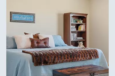 13424 Alex Place, Carr, CO 80612 - Photo 28