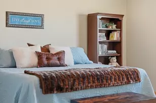 13424 Alex Pl, Carr, CO 80612 - Photo 28