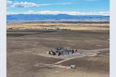 13424 Alex Place, Carr, CO 80612 - Photo 2