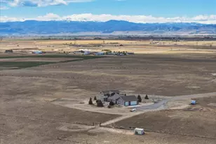 13424 Alex Pl, Carr, CO 80612 - Photo 2